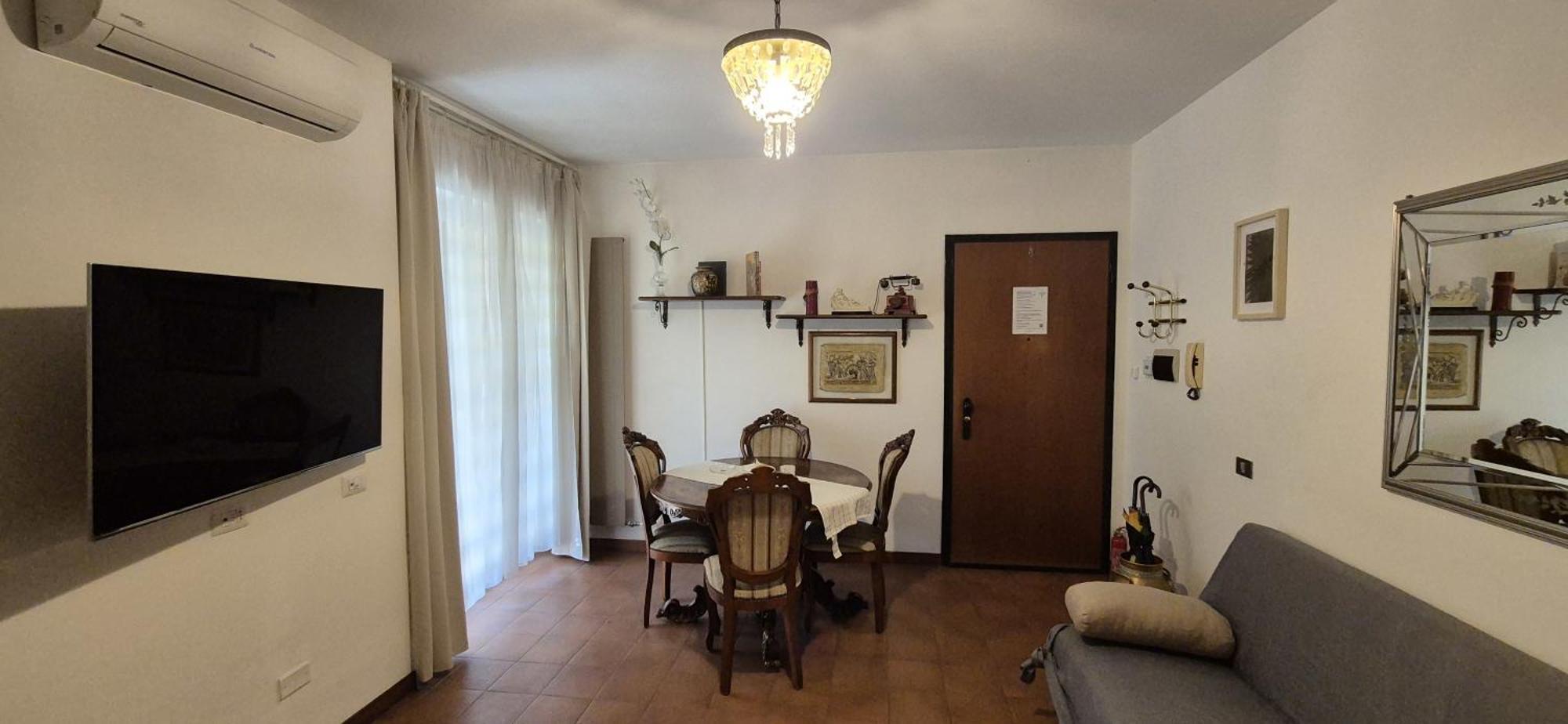 Eur Fenix Apartment Free Parking Family 로마 외부 사진
