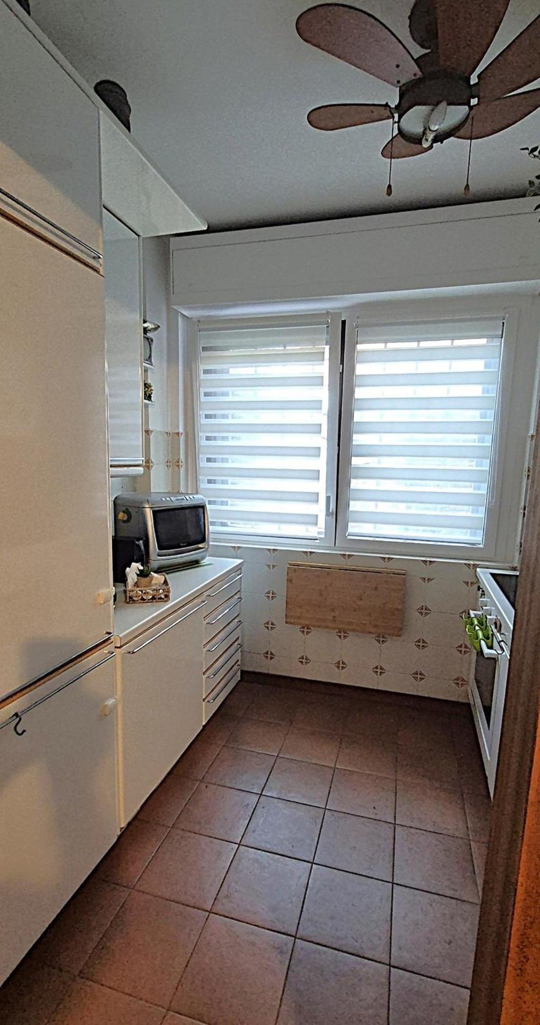 Eur Fenix Apartment Free Parking Family 로마 외부 사진